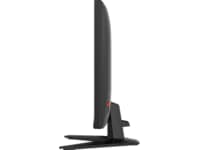 MSI 27" gamingskärm 272F Gamingskärmar