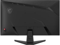 MSI 27" gamingskärm 272F Gamingskärmar
