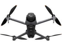DJI Mavic 4 Pro 512GB Creator Combo (DJI RC Pro 2) Drönare