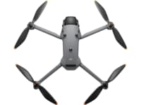 DJI Mavic 4 Pro 512GB Creator Combo (DJI RC Pro 2) Drönare