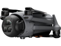 DJI Mavic 4 Pro 512GB Creator Combo (DJI RC Pro 2) Drönare