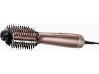BaByliss Air Power Volume Hårvård & styling