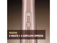 BaByliss Air Power Volume Hårvård & styling