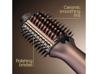 BaByliss Air Power Volume Hårvård & styling