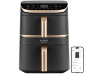 Cosori Turbo Tower Pro Airfryer Airfryer