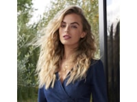 BaByliss Deep Waves Vågtång Hårvård & styling