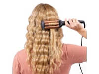 BaByliss Deep Waves Vågtång Hårvård & styling