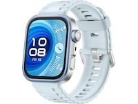 Huawei Watch Fit 4 Pro 44,5 mm (blå) Smartwatches