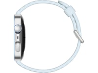 Huawei Watch Fit 4 Pro 44,5 mm (blå) Smartwatches