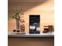 Wilfa Volo Multi kaffemaskin Espressomaskiner