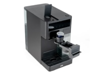 Wilfa Volo Multi kaffemaskin Espressomaskiner