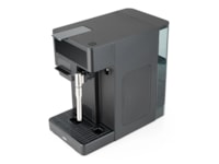 Wilfa Volo Multi kaffemaskin Espressomaskiner