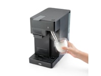 Wilfa Volo Multi kaffemaskin Espressomaskiner