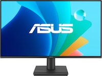 ASUS VA279HG skärm 27" Bildskärmar