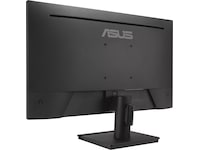 ASUS VA279HG skärm 27" Bildskärmar