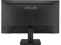ASUS VA279HG skärm 27" Bildskärmar