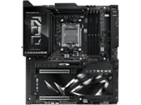 Asus ROG Crosshair X870E Extreme moderkort AMD Socket