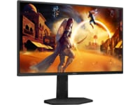 AOC 25" gamingskärm 25G4SXU Gamingskärmar