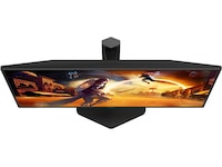 AOC 25" gamingskärm 25G4SXU Gamingskärmar