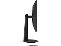 AOC 25" gamingskärm 25G4SXU Gamingskärmar