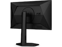 AOC 25" gamingskärm 25G4SXU Gamingskärmar