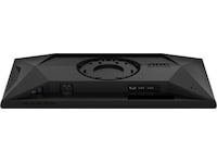 AOC 25" gamingskärm 25G4SXU Gamingskärmar