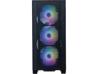 Komplett-PC Advanced Gaming i155 RGB Gamingdator stationär