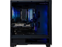 Komplett-PC Advanced Gaming i155 RGB Gamingdator stationär