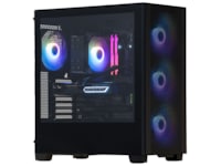 Komplett-PC Advanced Gaming a132 RGB Gamingdator stationär