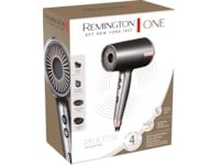 Remington ONE Dry & Style hårfön Hårvård & styling