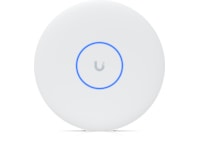 Ubiquiti U7 Pro XGS accesspunkt Accesspunkt