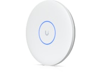 Ubiquiti U7 Pro XGS accesspunkt Accesspunkt