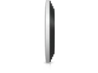 Ubiquiti U7 Pro XGS accesspunkt Accesspunkt