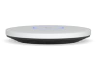 Ubiquiti U7 Pro XGS accesspunkt Accesspunkt