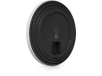 Ubiquiti U7 Pro XGS accesspunkt Accesspunkt