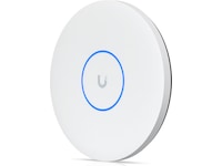 Ubiquiti UniFi U7 Pro XG Access Point Accesspunkt