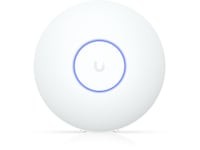 Ubiquiti UniFi U7 Lite accesspunkt Accesspunkt