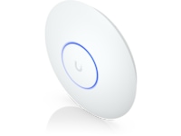 Ubiquiti UniFi U7 Lite accesspunkt Accesspunkt