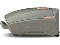 Miele Guard L1 Select dammsugare (grå) Dammsugare
