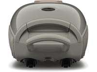Miele Guard L1 Select dammsugare (grå) Dammsugare