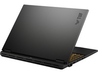 ASUS TUF Gaming A16 16" 2.5K WQXGA 165 Hz Gaming laptop
