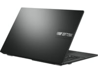 ASUS Vivobook Go 15 E1504FA 15,6" FHD Datorer - Bärbara / laptop