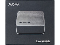 Mova 600/1000 Link Module Tillbehör till gräsklippare
