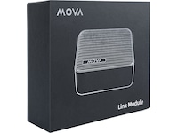 Mova 600/1000 Link Module Tillbehör till gräsklippare