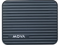 Mova 600/1000 Link Module Tillbehör till gräsklippare