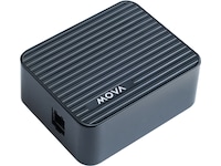 Mova 600/1000 Link Module Tillbehör till gräsklippare