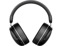 Svive Echo 5 Trådløst Gamingheadset Gamingheadset