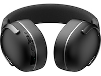 Svive Echo 5 Trådløst Gamingheadset Gamingheadset