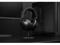Svive Echo 7 Trådløst Gamingheadset ANC Gamingheadset