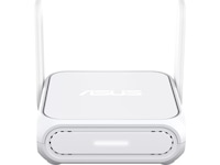 ASUS RT-BE58 Go router Router